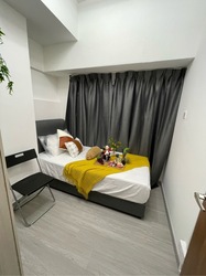 Textile Centre (D7), Apartment #525162081